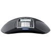 IP телефон Panasonic KX-HDV800RU изображение 4