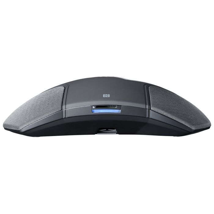 IP телефон Panasonic KX-HDV800RU изображение 5
