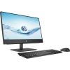 Компьютер HP ProOne 440 G5 23,8'' Touch / i5-9500T (6AE52AV_V7) изображение 2
