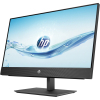 Компьютер HP ProOne 440 G5 23,8'' Touch / i5-9500T (6AE52AV_V7) изображение 3