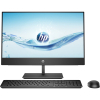 Компьютер HP ProOne 440 G5 23,8'' Touch / i5-9500T (6AE52AV_V7)