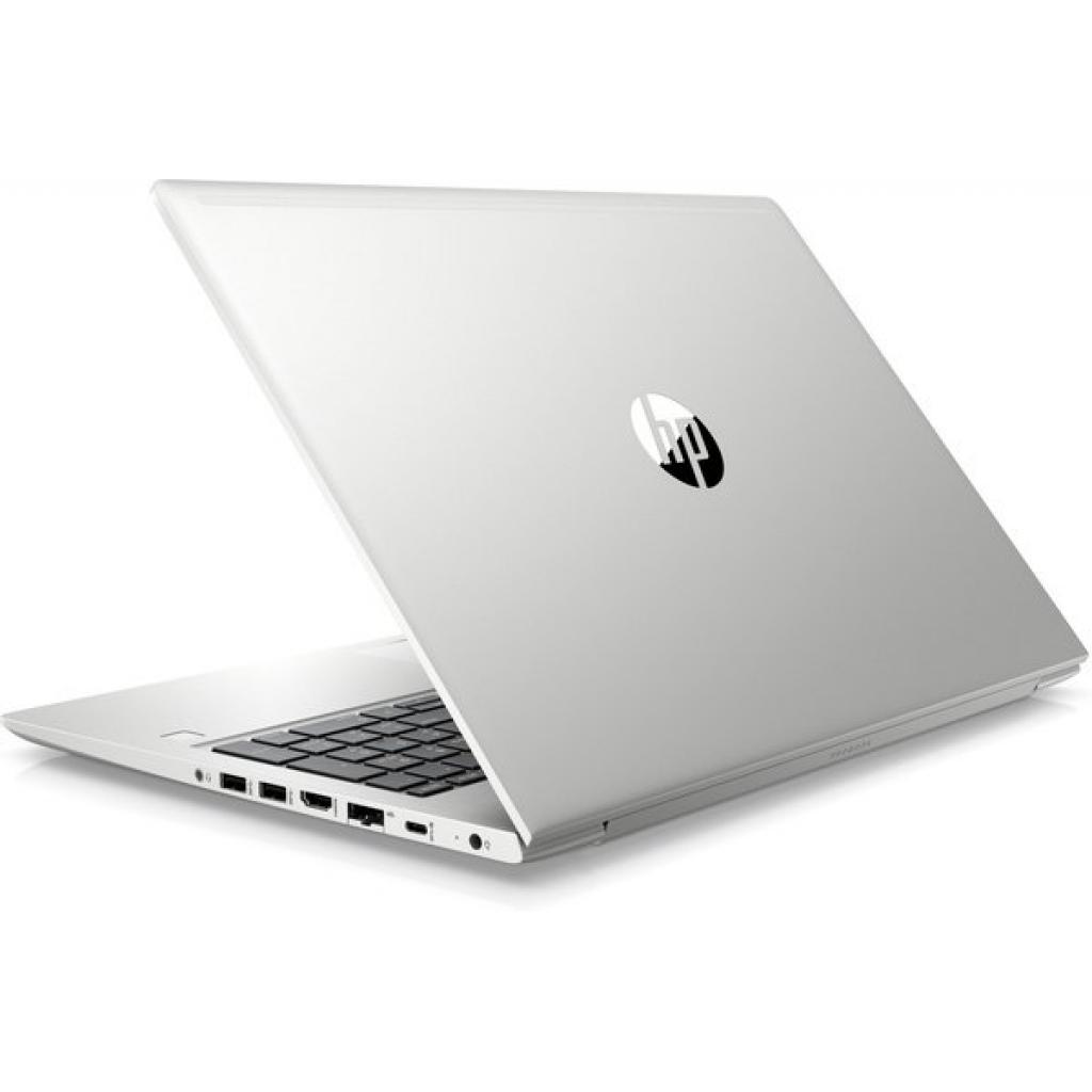 Ноутбук HP Probook 455R G6 (7DD80EA) зображення 3