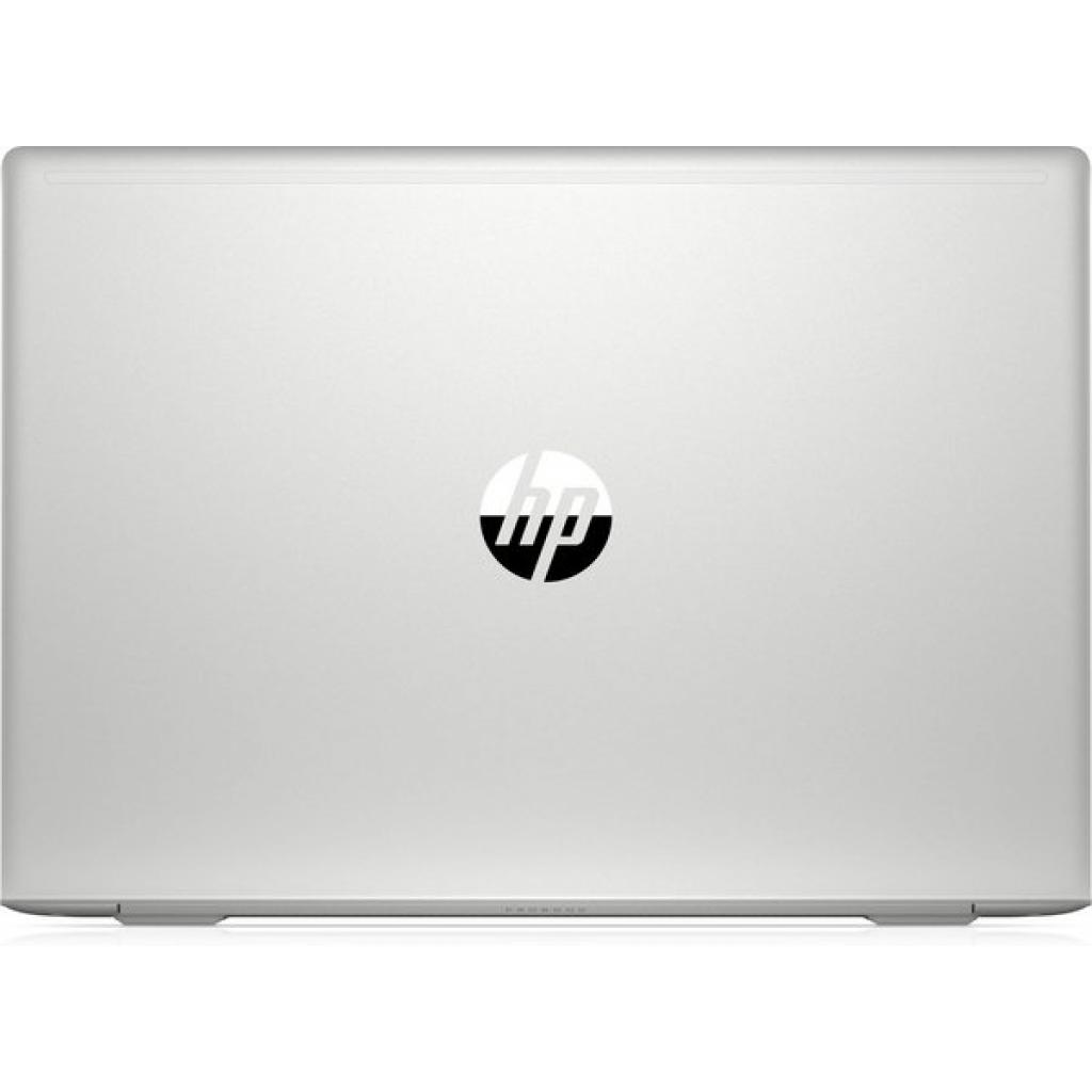 Ноутбук HP Probook 455R G6 (7DD80EA) зображення 4