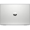 Ноутбук HP Probook 455R G6 (7DD80EA) зображення 4