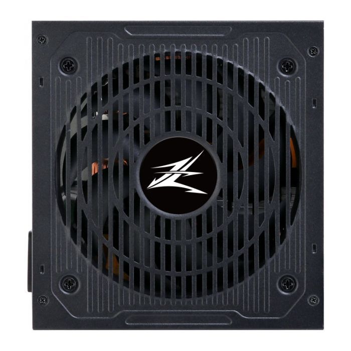 Блок питания Zalman 600W (ZM600-TXII) изображение 2