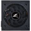 Блок питания Zalman 600W (ZM600-TXII) изображение 2