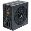 Блок питания Zalman 600W (ZM600-TXII) изображение 3