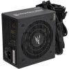 Блок питания Zalman 600W (ZM600-TXII) изображение 5