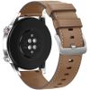 Смарт-часы Honor MagicWatch 2 46mm (MNS-B19) Flax Brown (55024944) изображение 4