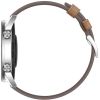 Смарт-часы Honor MagicWatch 2 46mm (MNS-B19) Flax Brown (55024944) изображение 5