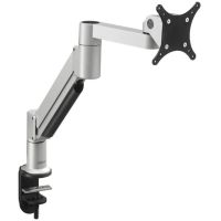 Кронштейн Vogels PFD 8543 Monitor mount silver (7185434)