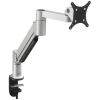 Кронштейн Vogels PFD 8543 Monitor mount silver (7185434)