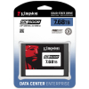 Накопичувач SSD 2.5" 7.68TB Kingston (SEDC500R/7680G) зображення 3