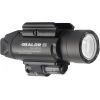 Фонарь Olight Baldr Pro Desert ЛЦУ Black (Baldr Pro G) изображение 2