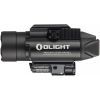 Фонарь Olight Baldr Pro Desert ЛЦУ Black (Baldr Pro G) изображение 3