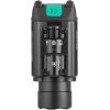 Фонарь Olight Baldr Pro Desert ЛЦУ Black (Baldr Pro G) изображение 5