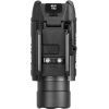 Фонарь Olight Baldr Pro Desert ЛЦУ Black (Baldr Pro G) изображение 6