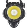 Фонарь Olight Baldr Pro Desert ЛЦУ Black (Baldr Pro G) изображение 7
