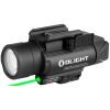 Фонарь Olight Baldr Pro Desert ЛЦУ Black (Baldr Pro G)