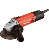Шліфувальна машина Makita M9502