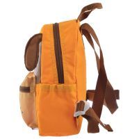 Рюкзак дитячий Yes K-19 Puppy (556543) зображення 2