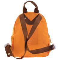 Рюкзак дитячий Yes K-19 Puppy (556543) зображення 3
