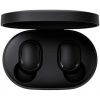 Наушники Xiaomi Mi True Wireless Earbuds Basic S Black (ZBW4502GL) изображение 3