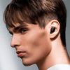 Наушники Xiaomi Mi True Wireless Earbuds Basic S Black (ZBW4502GL) изображение 4