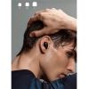 Наушники Xiaomi Mi True Wireless Earbuds Basic S Black (ZBW4502GL) изображение 5