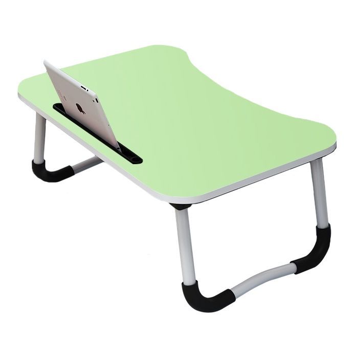 Столик для ноутбука UFT T36 Green (T36Green)