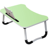 Столик для ноутбука UFT T36 Green (T36Green)