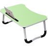 Столик для ноутбука UFT T36 Green (T36Green)
