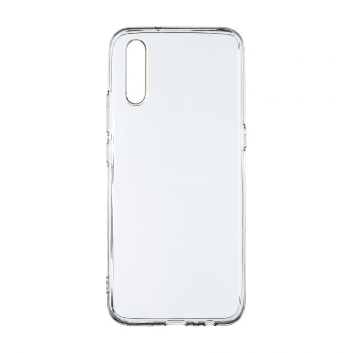 Чехол для мобильного телефона Armorstandart Air Series для Vivo V7 Neo Transparent (ARM55448)