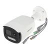 Камера відеоспостереження Hikvision DS-2CE12DFT-PIRXOF (3.6) зображення 2