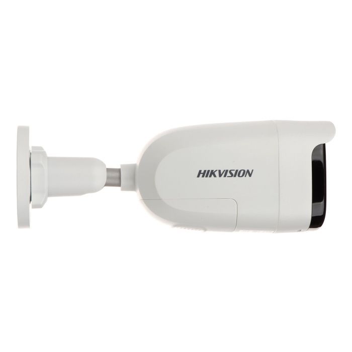 Камера відеоспостереження Hikvision DS-2CE12DFT-PIRXOF (3.6) зображення 3
