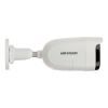 Камера відеоспостереження Hikvision DS-2CE12DFT-PIRXOF (3.6) зображення 3