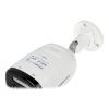 Камера відеоспостереження Hikvision DS-2CE12DFT-PIRXOF (3.6) зображення 4