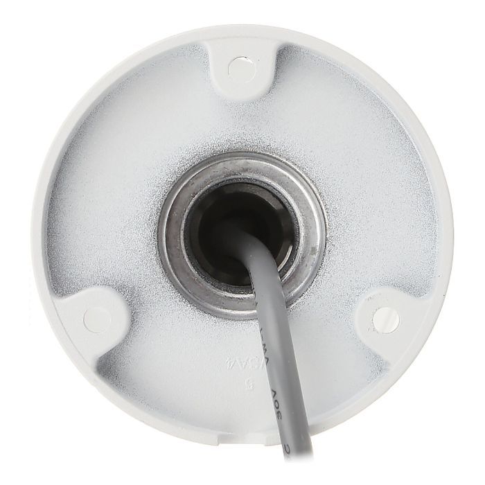 Камера відеоспостереження Hikvision DS-2CE12DFT-PIRXOF (3.6) зображення 5