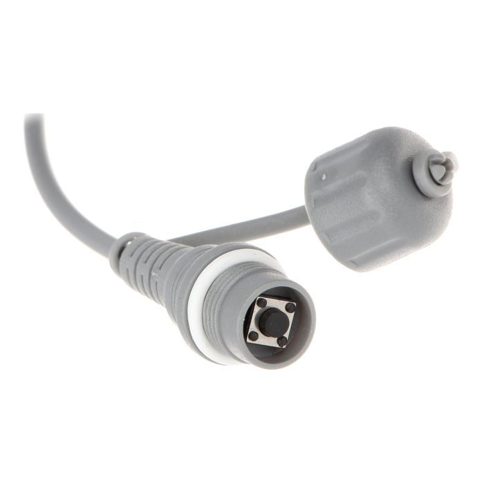 Камера відеоспостереження Hikvision DS-2CE12DFT-PIRXOF (3.6) зображення 7