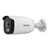 Камера відеоспостереження Hikvision DS-2CE12DFT-PIRXOF (3.6)
