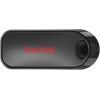 USB флеш накопичувач SanDisk 64GB Cruzer Snap USB 2.0 (SDCZ62-064G-G35)