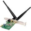 Сетевая карта Wi-Fi Edimax EW-7612PIN v2 (EW-7612PIN_v2)