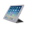 Чохол до планшета BeCover Apple iPad 10.2 2019/2020/2021 Light Blue (704985) зображення 3