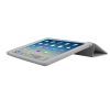 Чохол до планшета BeCover Apple iPad 10.2 2019/2020/2021 Light Blue (704985) зображення 4