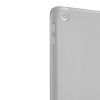 Чохол до планшета BeCover Apple iPad 10.2 2019/2020/2021 Light Blue (704985) зображення 5