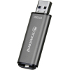 USB флеш накопичувач Transcend 256GB JetFlash 920 Black USB 3.2 (TS256GJF920) зображення 3