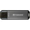 USB флеш накопитель Transcend 256GB JetFlash 920 Black USB 3.2 (TS256GJF920)
