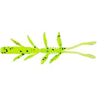 Силикон рыболовный Select Razor 2.5" col.050 (7 шт/упак) (1870.06.18)