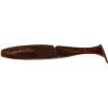 Силикон рыболовный Select Shad Up 3.5" col.103 (5 шт/упак) (1870.26.84)