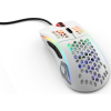 Мышка Glorious Model D USB White (GD-White) изображение 4